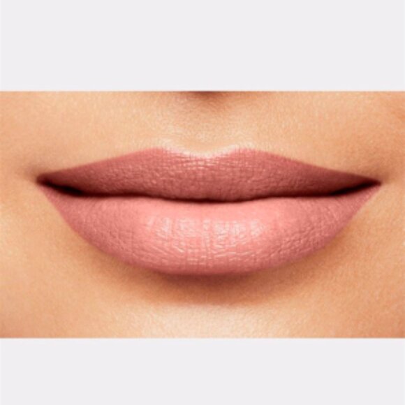 Mary Kay NWT Naturally Buff Gel Semi-Shine Lipstick - Picture 1 of 3